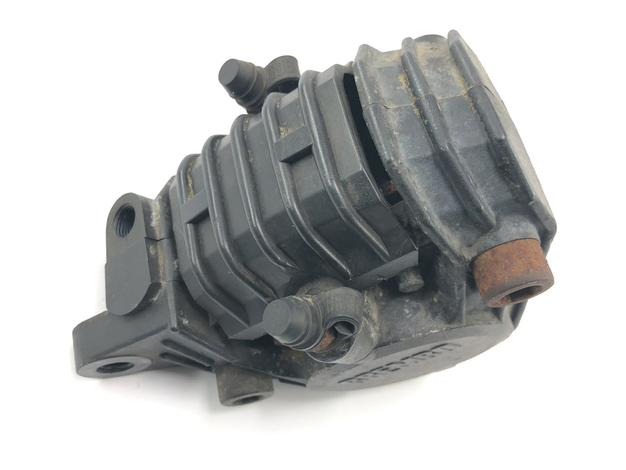 BMW R 100 GS 247E [1991] - Bremssattel Bremszange Brembo vorne