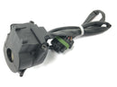 Moto Guzzi California 1100 EV KD [1998] - Lenkerschalter links Schalterarmatur-5