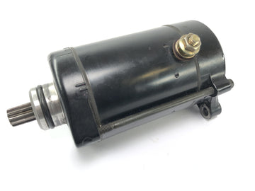 Kawasaki ZRX 1200 S ZRT20A [2002] - Anlasser Startermotor