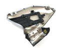 BMW R 1200 Cl K30 [2003] - Luftfilterlock till höger-4