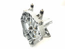 BMW R 850 C 259C [1999] - Getriebe Antrieb Transmission-3