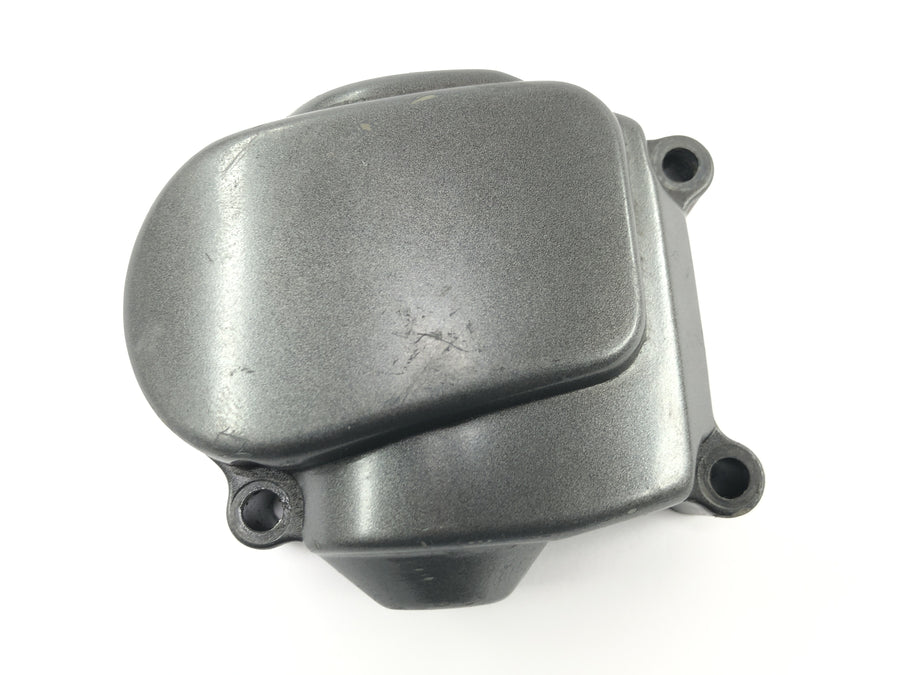 Sachs ZX 125 [1998] - Ölpumpendeckel Motordeckel