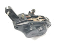 Yamaha V Max 1200 2LT [1998] - Bromsok fram höger-1