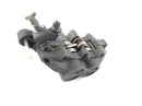 Triumph Speed Triple 955i [1999] - Bremssattel vorne rechts-2