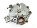 Sachs ZX 125 [1998] - Zylinderkopf Zylinderkopfdeckel Motordeckel-1