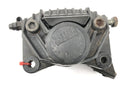 BMW K 1100 LT [1993] - Bromsok Brembo bak-2