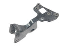 Triumph Speed Triple 1050 515NJ [2007] - Tachohalterung Instrumentenhalter Geweih-1