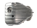 Triumph Speed Triple 1050 515NJ [2007] - Luftfilterlåda luftlåda-6