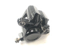 Kawasaki Z 1100 KZT10A [1984] - Bremssattel Bremszange hinten-1