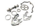 BMW R 1200 Cl K30 [2003] - oljepumpset-2