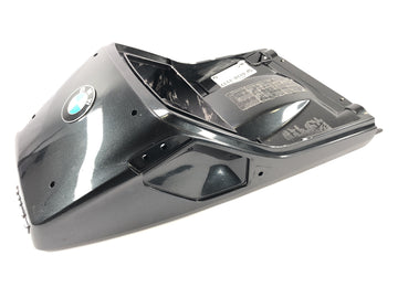 BMW K 1100 RS [1991] - Bakre beklädnad Höcker med Staufach