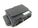 Kawasaki VN 1500 A [1995] - säkringsbox Junction Box-1