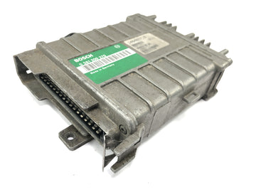 BMW K 1100 LT [1993] - Motorstyrenhet ECU Motronic Bosch 0 261 200 270 - 0