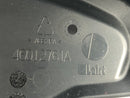 Ducati 1098 S H7 [2009] - Cockpit interiör som täcker tacho-4