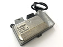 Triumph Daytona 955i T595N [2003] - ECU Steuergerät Control Unit Module-1