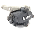 BMW K 1200 S K12S [2004] - Bremssattel Bremszange hinten-1