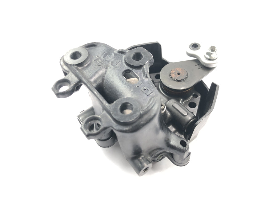 Honda CBR 1000 RR SC57 [2006] - Lenkungsdämpfer HESD Lenkungsstabilisator Steering