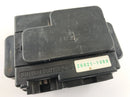 Kawasaki VN 1500 A [1995] - säkringsbox Junction Box-2