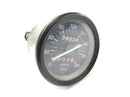 Moto Guzzi V65 Custom [1985] - Tachometer Geschwindigkeitsmesser Tachoinstrument-1