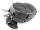 Aprilia SL 1000 Falco PA [2000] - Luftfilterkasten Airbox Gehäuse-3