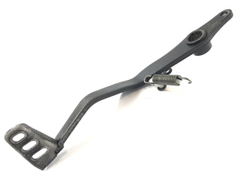 Yamaha XT 660 DM01 [2004] - Bremspedal Bremshebel - 0