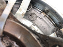 Honda GL 500 SILVERSCING PC02 [1982] - Kardan End Drive Bakhjulsutrustningshus-2