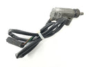 Triumph Thunderbird 900 T309RT [1996] - Sidstativ Switch-2