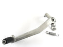 Moto Guzzi 1200 Sport [2007] - Bromspedal bakbroms-1