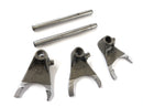 Ducati 1098 S H7 [2009] - Switch Forking Claus Set-3