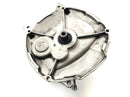 BMW R75/5 [1973] - Getriebe-4