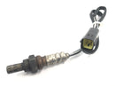 Aprilia RSV 1000 R [2004] - Lambdasonde O2-Sensor Abgassensor-1