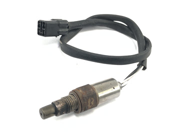 SWM RS 125 R B2 [2020] - Lambdasonde Sauerstoffsensor O2-Sensor Abgassonde