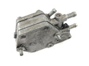 Yamaha XTZ 660 3YF [1992] - Benzinpumpe Unterdruckpumpe Kraftstoffpumpe mechanisch-4