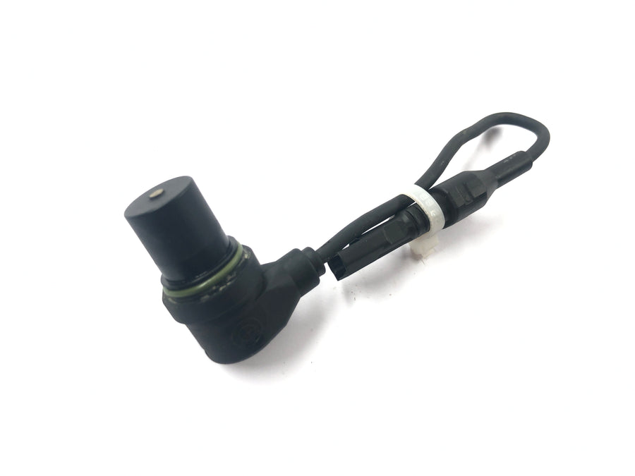 BMW R 1200 GS R12 K25 [2004] - Kamaxelsensor