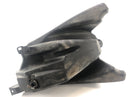 Yamaha XT 125 x [2004] - Tank bensinbehållare-6