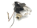 Suzuki DR 350 SK42B [1991] -  Scheinwerfer Frontscheinwerfer Beleuchtungseinheit-3