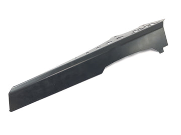 Benelli TNT 1130 [2009] - Kettenschutz - 0