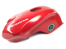 Cagiva Mito 125 EVO 8P [2000] - Tank Kraftstofftank Benzintank Tankbehälter-2