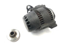 Triumph Daytona 900 T300 [1996] - Generator DC-generator-2
