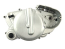 Cagiva Planet 125 [1998] - Kupplungsdeckel Motordeckel-1