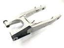 Yamaha XTZ 750 3LD [1989] - Schwinge Hinterradschwinge Schwingenarm-3
