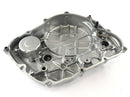 Honda XBR 500 PC15 [1989] - Motorlockskopplingslock-4