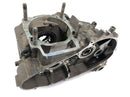 KTM 640 LC4 EGS [1999] - Motorgehäuse Motorblock Kurbelgehäuse Leergehäuse-1