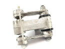 BMW F 650 GS R13 [2002] - Umlenkhebel Federbein Knochen-4