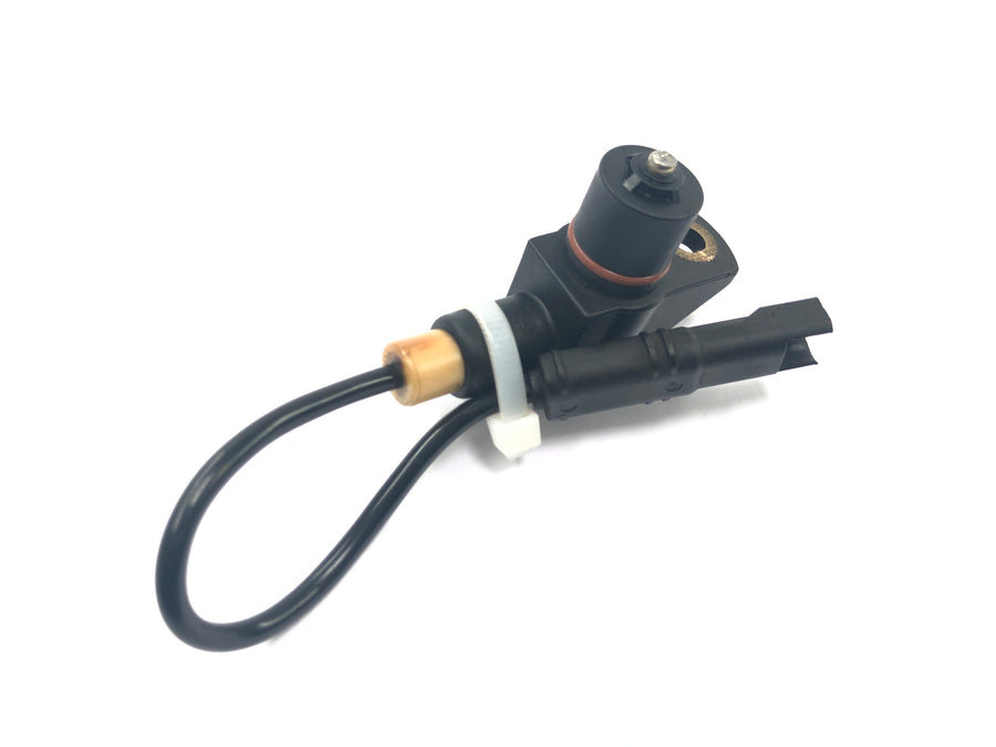 BMW R 1200 GS R12 K25 [2004] - Kurbelwellensensor Drehzahlsensor Sensor