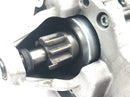 BMW R 1150 R R21 [2001] - Anlasser Startermotor Starter-2
