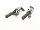 Suzuki Intruder VL 1500 AL [2000] - Steuerkettenspanner Kettenspanner-2