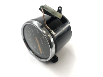 Honda XBR 500 PC15 [1989] - Speedometer hastighetsmätare hastighetsmätare - 0