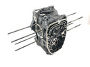 BMW R 1100 RT 259 [1999] - Engine housing engine block crankcase empty housing-7