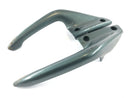 Honda CBF 1000 A SC58 [2006] - Sozuishaltegriffe Set Paar-3